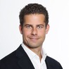 Lars Thrane
