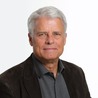 Carsten Thomsen