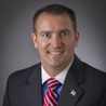Thomas M. Clark
