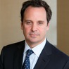 Matthew Arpano