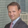 Scott Brown, Jr.
