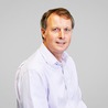 Gordon Tillett
