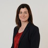 Melanie Boyle