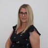 Alison Crowley
