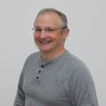David Melvin