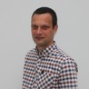 David Millband
