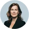 Satu Koivulehto