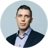 Sami Lappeteläinen