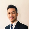 Jeff Hsu