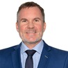Greg Winnett