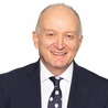 James Pastellas