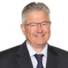 Andrew Lane