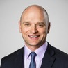 Simon Hilton