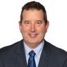 Peter Brindley