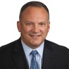 Steve Innaimo