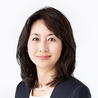 Yukiko Nakagawa