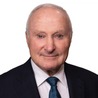 David Kosoy