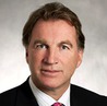 Stephen Tiller