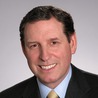 Ross Brennan