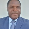 Khaalis Rolle