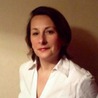 Maria-Isabelle McWalter