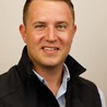 Ben Brinkman