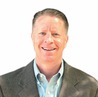 Tim Norris