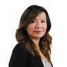 Linh Lam