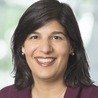 Becca Hajjar
