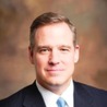 Scott David