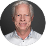 Rex Ahlstrom