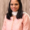 Rushni Subramani