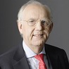 Gerald Moller