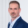 Ronny Kalis