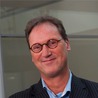 Andre Moen