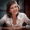 Fleur Dujardin