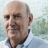 Alvaro Giannoni