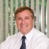 Richard B. Rauch