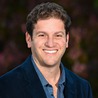 Jeff Ellman