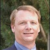 Kevin O'Neil