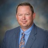 Douglas W. Sommers