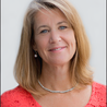 Donna Carbell