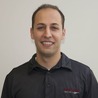 Dave Kroetsch