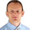 Peter Cumberland