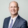 Eric J. Sekler