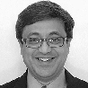 Pervez Sikora