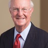 A. Marshall Acuff Jr.