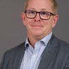 Mark Lewis