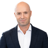 Jason Schwarz