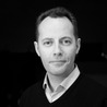 Eric Duranson
